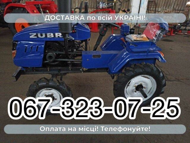 ЗИЛ 131, объемом двигателя 6 л и пробегом 0 тыс. км за 2300 $, фото 1 на Automoto.ua