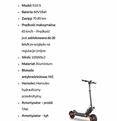 ЗІЛ 131, об'ємом двигуна 6 л та пробігом 0 тис. км за 768 $, фото 1 на Automoto.ua