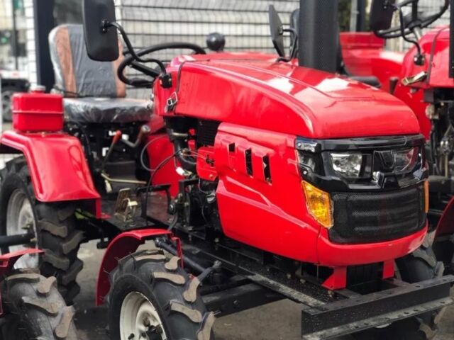 ЗИЛ 131, объемом двигателя 6 л и пробегом 0 тыс. км за 2550 $, фото 1 на Automoto.ua