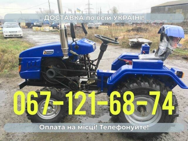 ЗИЛ 131, объемом двигателя 6 л и пробегом 0 тыс. км за 2440 $, фото 1 на Automoto.ua