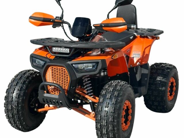ЗИЛ 131, объемом двигателя 6 л и пробегом 0 тыс. км за 1397 $, фото 1 на Automoto.ua