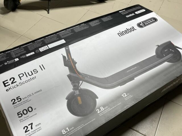 ЗИЛ 131, объемом двигателя 6 л и пробегом 0 тыс. км за 339 $, фото 1 на Automoto.ua