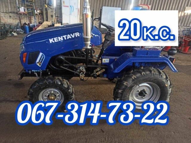 ЗИЛ 131, объемом двигателя 6 л и пробегом 0 тыс. км за 2450 $, фото 1 на Automoto.ua