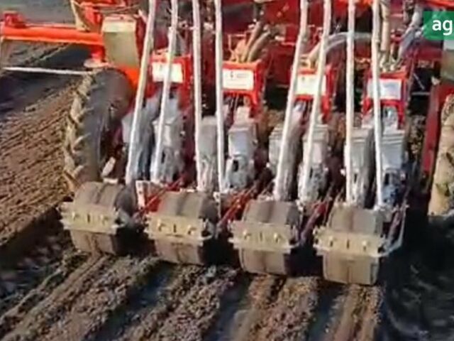 ЗИЛ 131, объемом двигателя 6 л и пробегом 0 тыс. км за 626 $, фото 1 на Automoto.ua