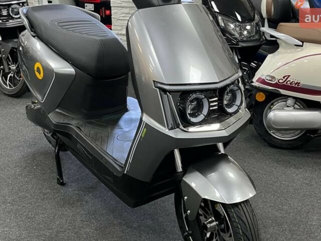 ЗИЛ 131, объемом двигателя 6 л и пробегом 0 тыс. км за 1280 $, фото 1 на Automoto.ua