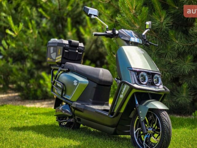 ЗИЛ 131, объемом двигателя 6 л и пробегом 0 тыс. км за 1670 $, фото 1 на Automoto.ua