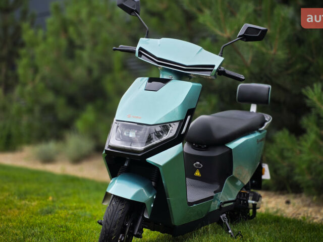 ЗИЛ 131, объемом двигателя 6 л и пробегом 0 тыс. км за 799 $, фото 1 на Automoto.ua