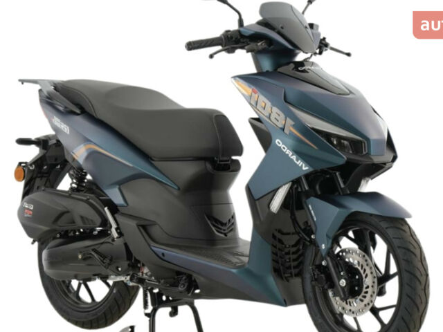 ЗІЛ 131, об'ємом двигуна 0.17 л та пробігом 0 тис. км за 1580 $, фото 1 на Automoto.ua