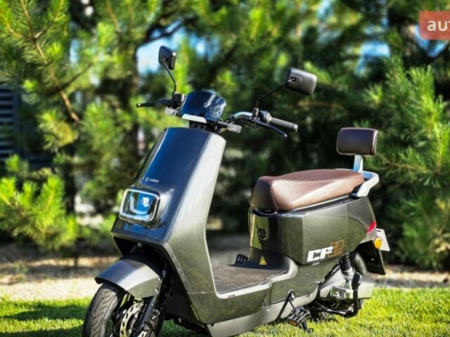 ЗИЛ 131, объемом двигателя 6 л и пробегом 0 тыс. км за 770 $, фото 1 на Automoto.ua