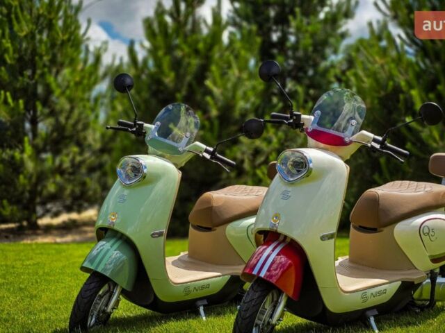 ЗИЛ 131, объемом двигателя 6 л и пробегом 0 тыс. км за 1030 $, фото 1 на Automoto.ua