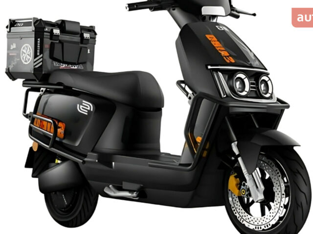 ЗИЛ 131, объемом двигателя 6 л и пробегом 0 тыс. км за 1470 $, фото 1 на Automoto.ua