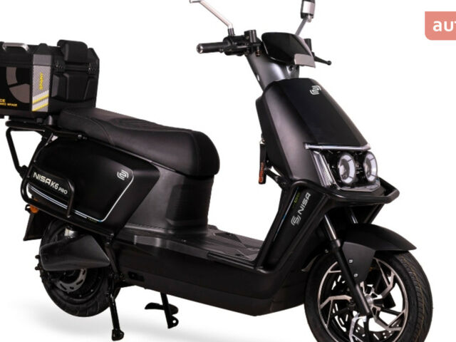 ЗИЛ 131, объемом двигателя 6 л и пробегом 0 тыс. км за 1670 $, фото 1 на Automoto.ua