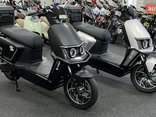 ЗИЛ 131, объемом двигателя 6 л и пробегом 0 тыс. км за 1470 $, фото 1 на Automoto.ua