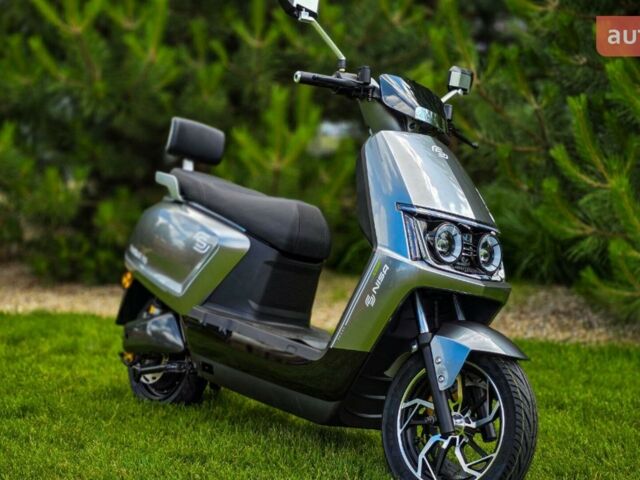 ЗИЛ 131, объемом двигателя 6 л и пробегом 0 тыс. км за 1430 $, фото 1 на Automoto.ua