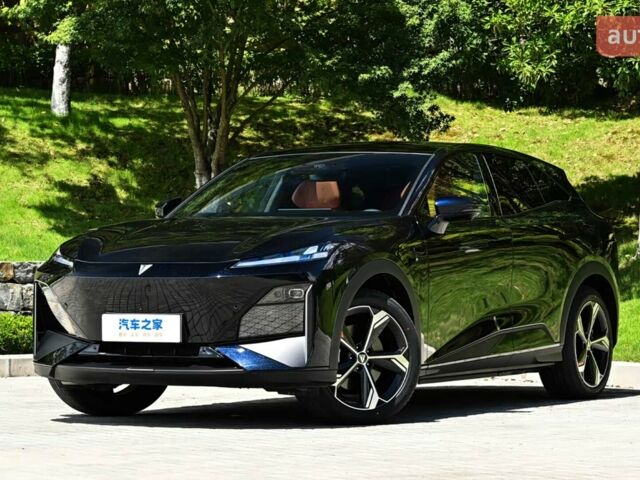 купить новое авто ЗИЛ 131 2026 года от официального дилера Global Electric ЗИЛ фото