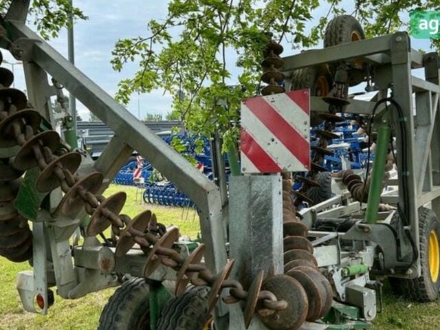 ЗІЛ 131, об'ємом двигуна 6 л та пробігом 0 тис. км за 32141 $, фото 1 на Automoto.ua