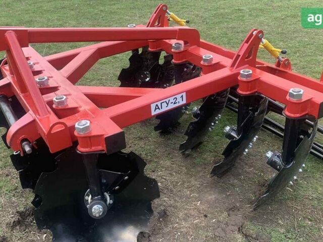 ЗІЛ 131, об'ємом двигуна 6 л та пробігом 0 тис. км за 2450 $, фото 1 на Automoto.ua
