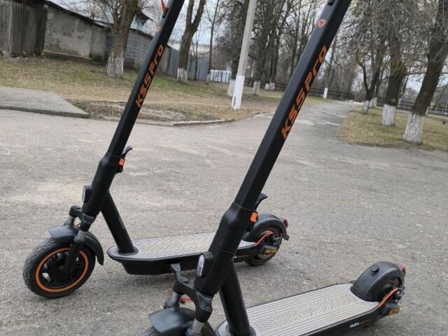 ЗІЛ 131, об'ємом двигуна 6 л та пробігом 0 тис. км за 340 $, фото 1 на Automoto.ua