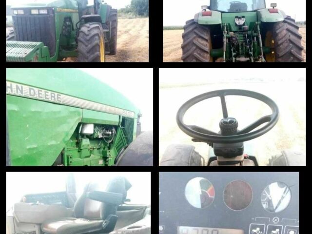 ЗИЛ 131, объемом двигателя 6 л и пробегом 0 тыс. км за 46203 $, фото 1 на Automoto.ua