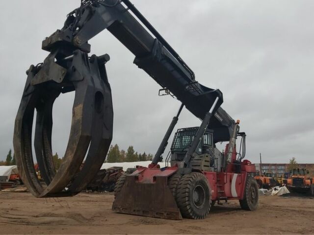ЗИЛ 131, объемом двигателя 6 л и пробегом 0 тыс. км за 106275 $, фото 1 на Automoto.ua