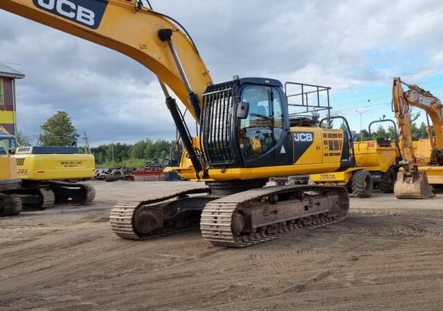 ЗИЛ 131, объемом двигателя 6 л и пробегом 0 тыс. км за 65000 $, фото 1 на Automoto.ua