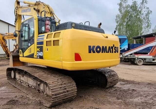 ЗИЛ 131, объемом двигателя 6 л и пробегом 0 тыс. км за 55499 $, фото 1 на Automoto.ua