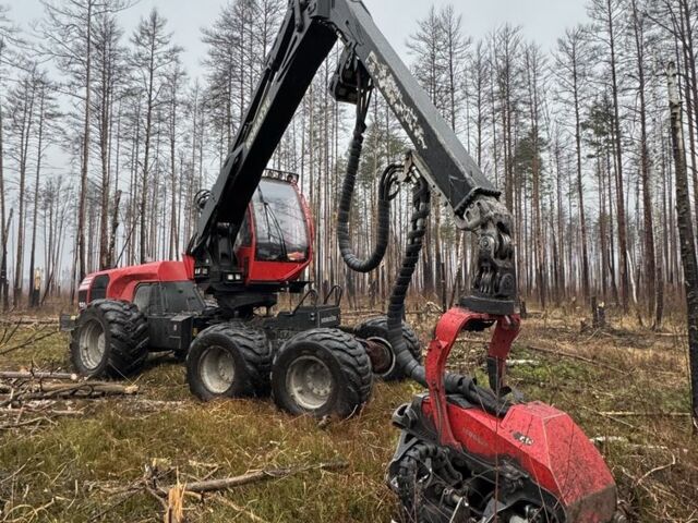 ЗІЛ 131, об'ємом двигуна 6 л та пробігом 0 тис. км за 181953 $, фото 1 на Automoto.ua