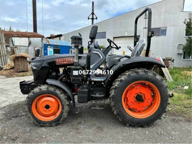 ЗІЛ 131, об'ємом двигуна 6 л та пробігом 0 тис. км за 9200 $, фото 1 на Automoto.ua