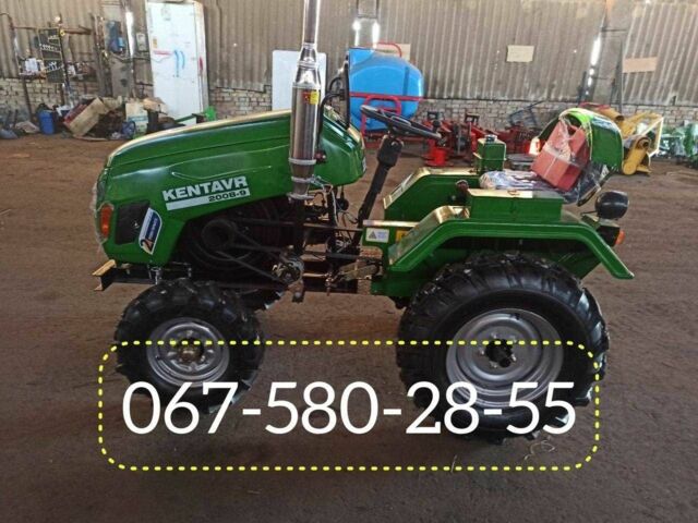 ЗИЛ 131, объемом двигателя 6 л и пробегом 0 тыс. км за 2450 $, фото 1 на Automoto.ua
