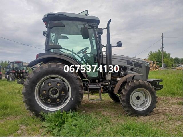 ЗИЛ 131, объемом двигателя 6 л и пробегом 0 тыс. км за 24900 $, фото 1 на Automoto.ua