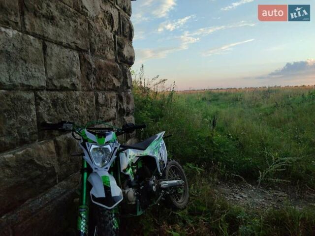 Зелений ЗІЛ 131, об'ємом двигуна 0.12 л та пробігом 3 тис. км за 726 $, фото 1 на Automoto.ua