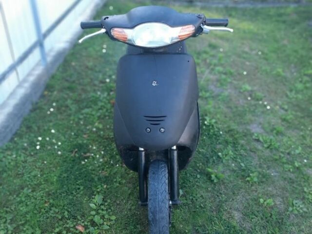 ЗИЛ 4331, объемом двигателя 10.8 л и пробегом 500 тыс. км за 8300 $, фото 1 на Automoto.ua
