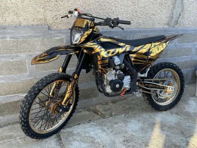 Зелений ЗІЛ ММЗ 554, об'ємом двигуна 0.15 л та пробігом 100 тис. км за 4000 $, фото 1 на Automoto.ua