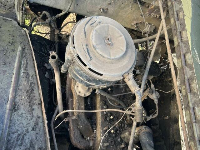 ЗИЛ Другая, объемом двигателя 0 л и пробегом 0 тыс. км за 2021 $, фото 1 на Automoto.ua