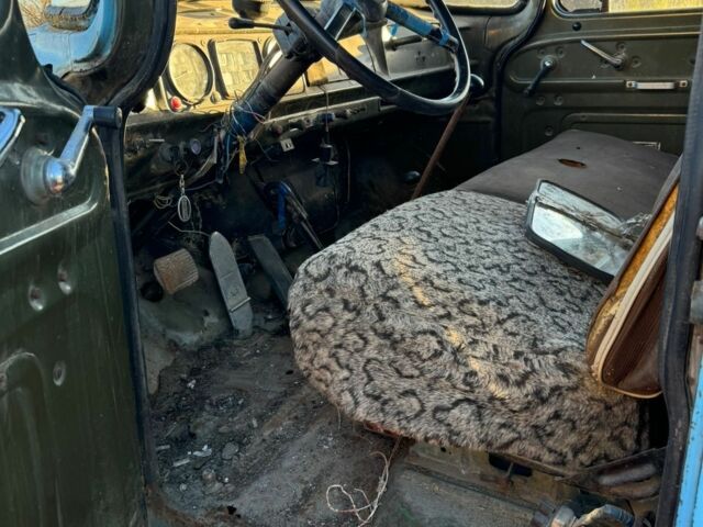 ЗІЛ Другая, об'ємом двигуна 0 л та пробігом 0 тис. км за 1700 $, фото 1 на Automoto.ua