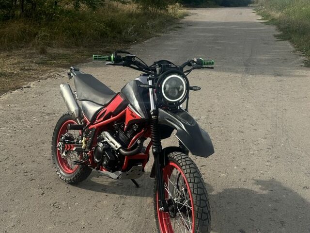 ЗИЛ Другая, объемом двигателя 0 л и пробегом 0 тыс. км за 11034 $, фото 1 на Automoto.ua