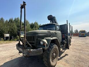 ЗІЛ Другая, об'ємом двигуна 0 л та пробігом 0 тис. км за 12000 $, фото 1 на Automoto.ua