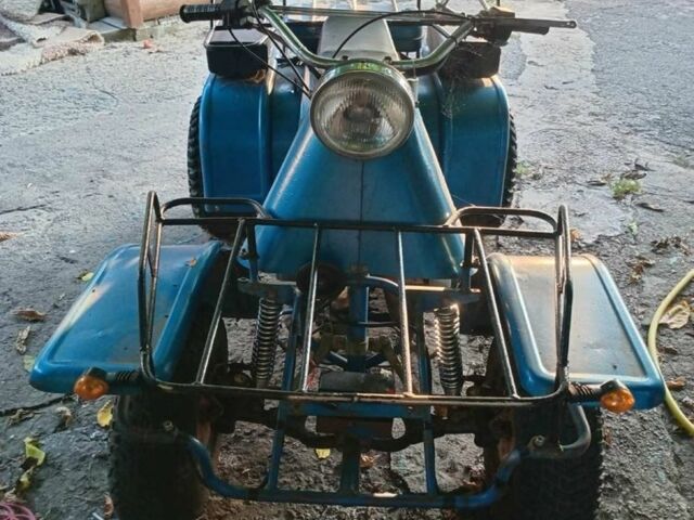 ЗИМ 350, объемом двигателя 0 л и пробегом 0 тыс. км за 800 $, фото 1 на Automoto.ua