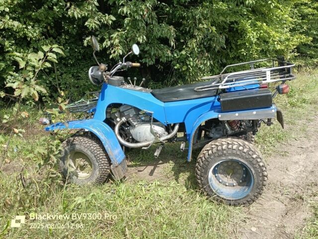 ЗИМ 350, объемом двигателя 0 л и пробегом 0 тыс. км за 948 $, фото 1 на Automoto.ua