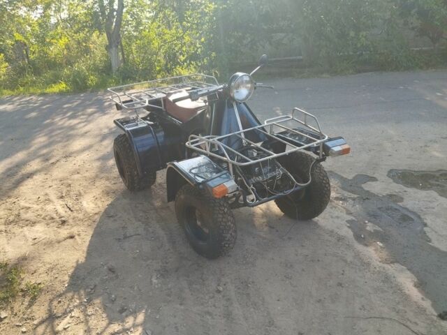 ЗИМ 350 1996 в Овидиополе на Automoto.ua ЗИМ 350, объемом двигателя 0.35 л и пробегом 0 тыс. км за 1000 $, фото 1 на Automoto.ua