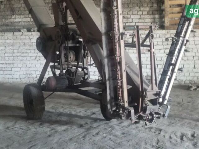 ЗМ 30, объемом двигателя 0 л и пробегом 0 тыс. км за 1185 $, фото 1 на Automoto.ua