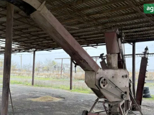 ЗМ 60, объемом двигателя 0 л и пробегом 0 тыс. км за 1184 $, фото 1 на Automoto.ua