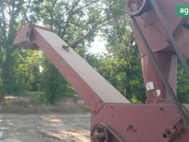 ЗМ 60, объемом двигателя 0 л и пробегом 0 тыс. км за 1301 $, фото 1 на Automoto.ua