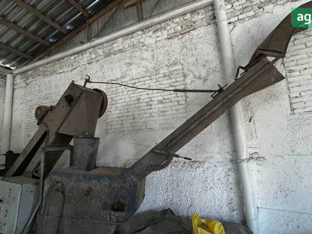 ЗМ 60, объемом двигателя 0 л и пробегом 0 тыс. км за 1018 $, фото 1 на Automoto.ua