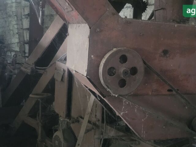 ЗМ 60, об'ємом двигуна 0 л та пробігом 0 тис. км за 615 $, фото 1 на Automoto.ua