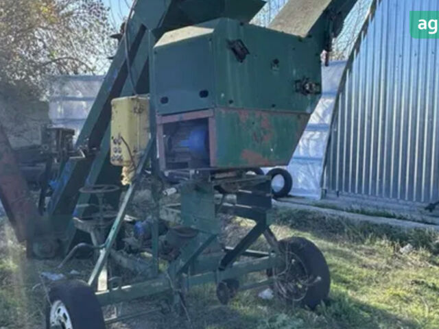 ЗМ 60, об'ємом двигуна 0 л та пробігом 0 тис. км за 1301 $, фото 1 на Automoto.ua