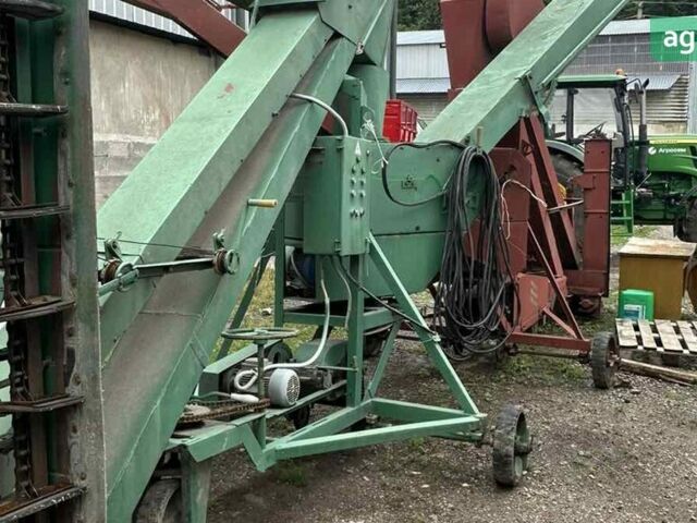 ЗМ 90, объемом двигателя 0 л и пробегом 0 тыс. км за 2608 $, фото 1 на Automoto.ua