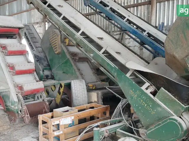 ЗМ 90, об'ємом двигуна 0 л та пробігом 0 тис. км за 2840 $, фото 1 на Automoto.ua