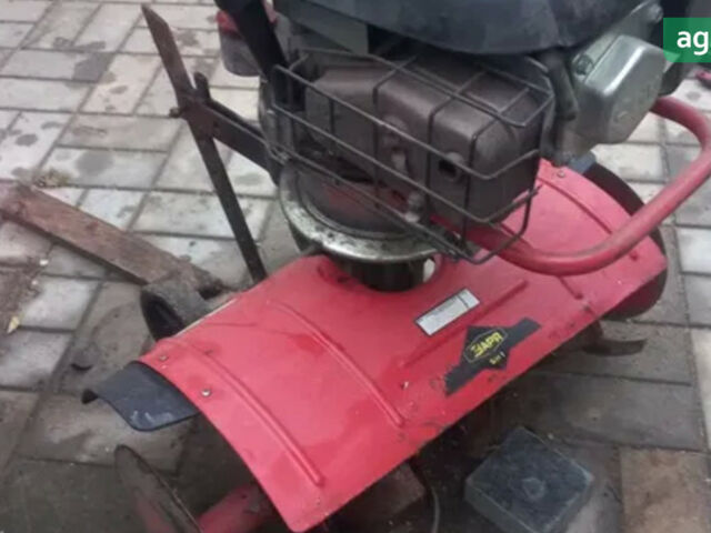 Заря СХ, объемом двигателя 0 л и пробегом 0 тыс. км за 206 $, фото 1 на Automoto.ua