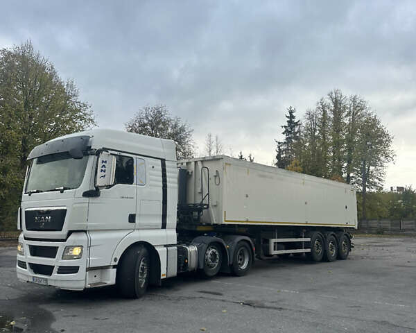 Заслав AGRO line, объемом двигателя 0 л и пробегом 10 тыс. км за 21000 $, фото 1 на Automoto.ua